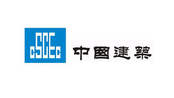 遂宁合作伙伴