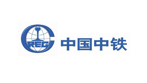 遂宁合作伙伴