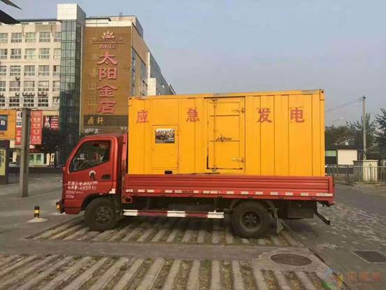 遂宁压力源的振动会对其重复性产生什么具体影响？